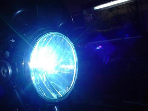 xenon-3