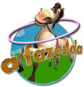 Edição