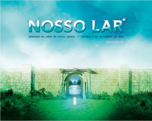 Filme