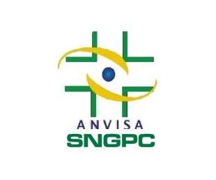 Função