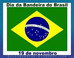 Comemorar