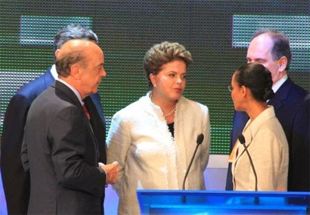 Debate