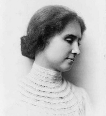 Helen