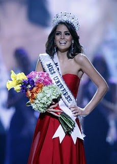 Jimena