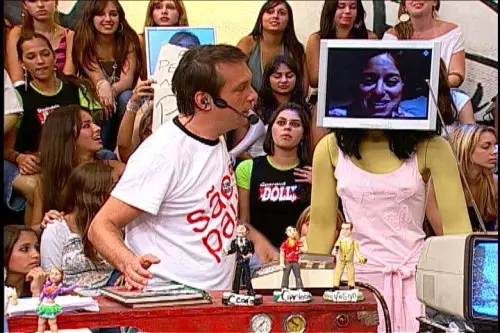 Programa