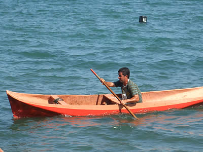 Litoral
