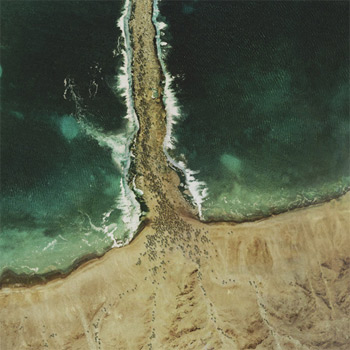 Abertura
