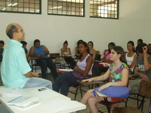 Estudos