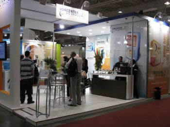 Evento Evento
