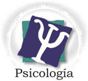 Profissão Profissão