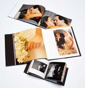 Fotolivro Fotolivro