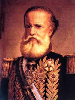 História História