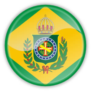 Quem Seria o Imperador do Brasil Hoje em Dia Quem Seria o Imperador do Brasil Hoje em Dia