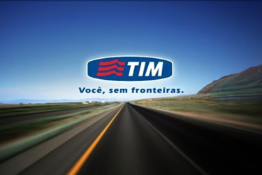 Empresa Empresa