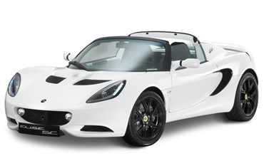Carros Carros