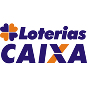 Loterias da Caixa