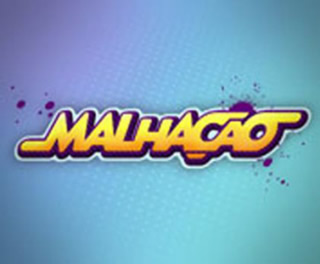 Malhação - Nova Temporada Malhação - Nova Temporada