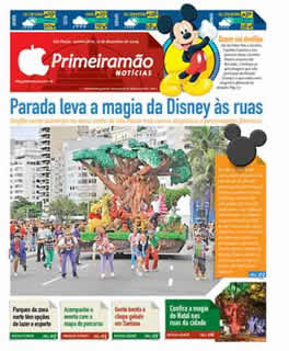 Classificados Classificados