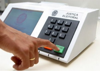 Eleições Eleições
