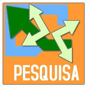 Pesquisa Eleitoral Pesquisa Eleitoral