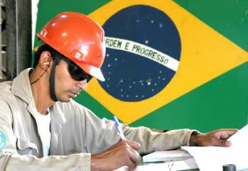 Inscrição Inscrição