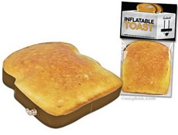Produtos Infláveis Produtos Infláveis