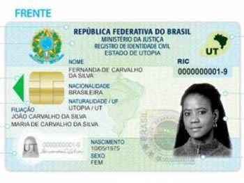 Fotos Fotos