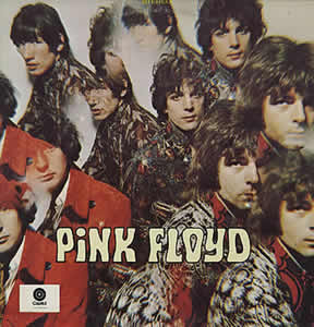 Rock Progressivo Rock Progressivo