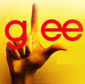 O Seriado Glee O Seriado Glee
