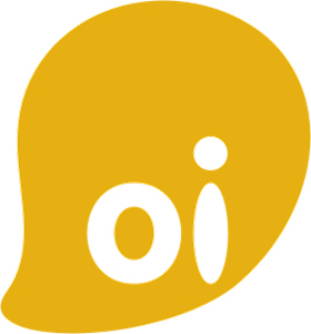 Empresa Empresa