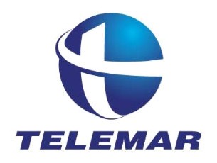 Telemar Telemar