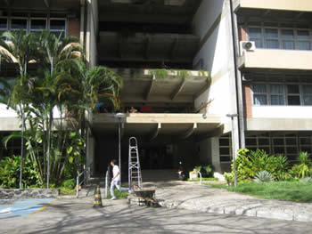 Escola Escola