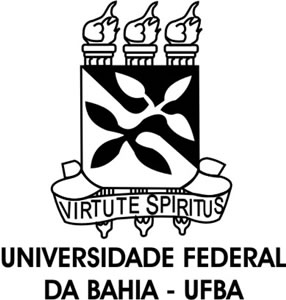 UFBA UFBA