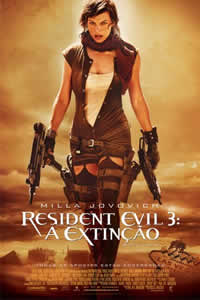 adaptacao-de-games-1