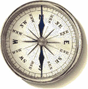 bussola-1