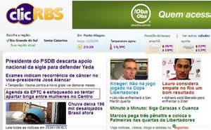 clic-rbs-1