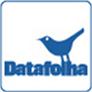 datafolha-3