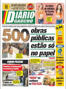 diario-gaucho-2