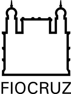 fiocruz-2