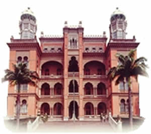 fiocruz-3