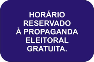 horario-eleitoral-1