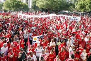 internacional-1