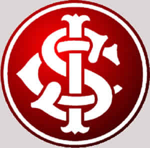 internacional-2