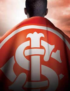 internacional-3