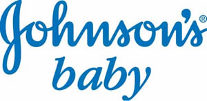 johnson-2