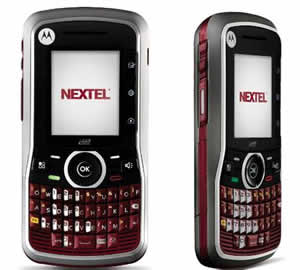 nextel-2