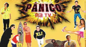 pa-panamericano-3