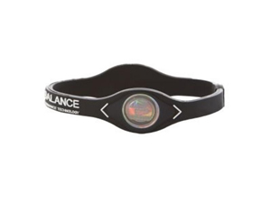 pulseira-3