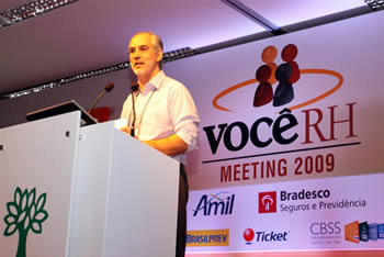 RH Brasil RH Brasil