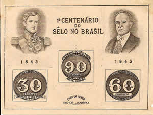 servico-postal-1